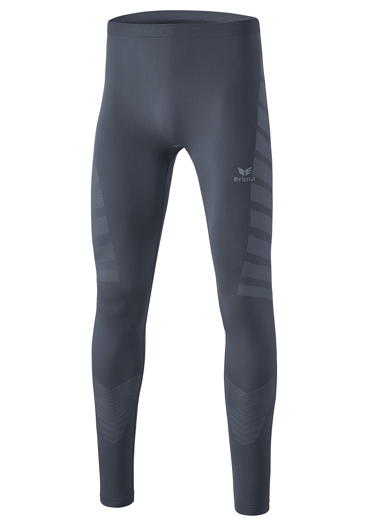 Erima Functional Tight Long Sleeve Baselayer - Performance Apparel