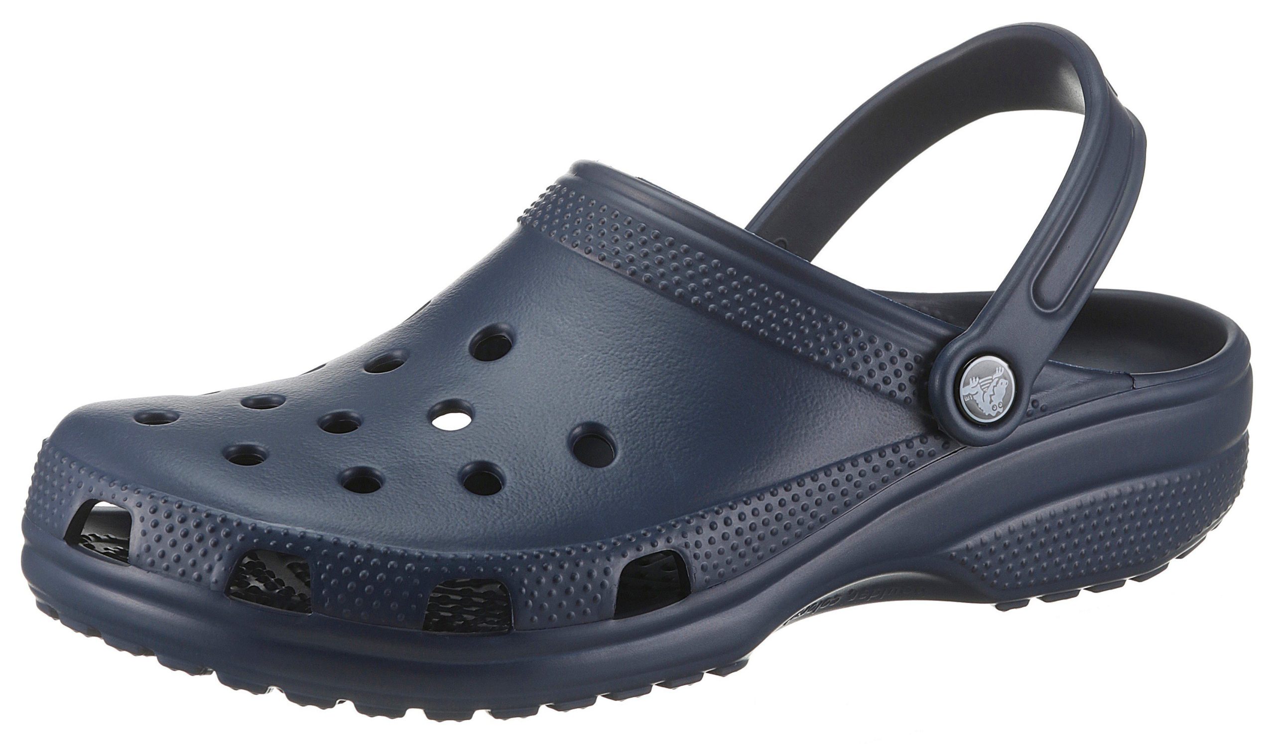 Crocs Classic Clog