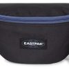Eastpak Springer Belt Bag - Iconic Style & Durable Design