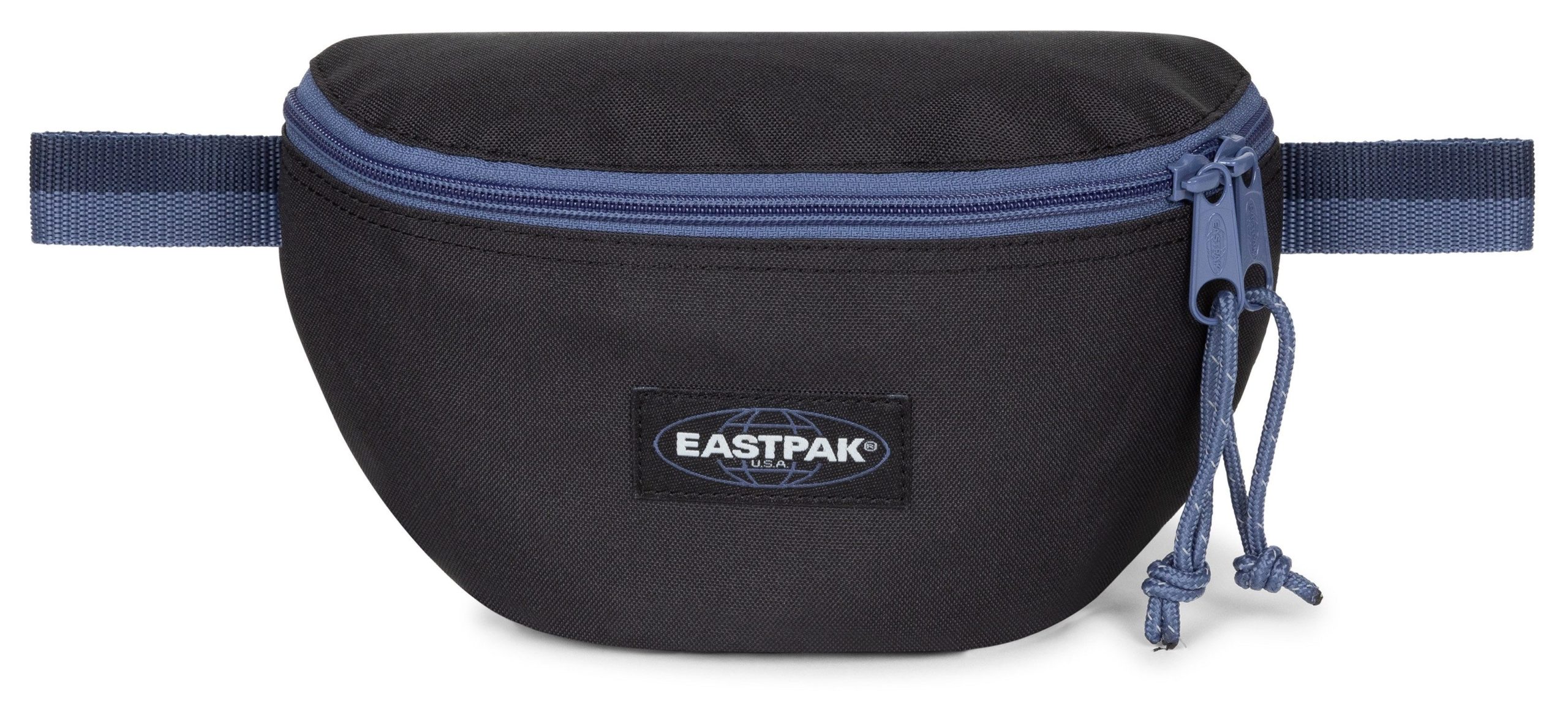 Eastpak Springer Belt Bag - Iconic Style & Durable Design