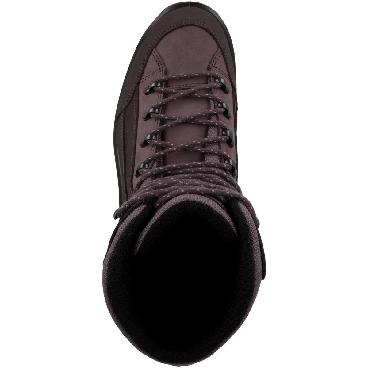 Lowa Trekking Boots - Premium Quality & GORE-TEX® Protection