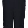 Killtec KSW 77 Girls' Ski Pants - Waterproof & Breathable