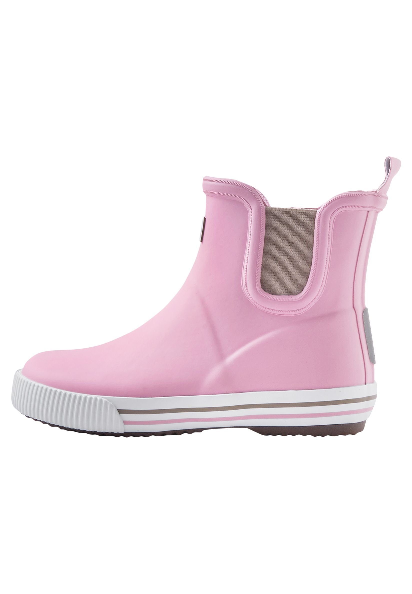 Reima Ankles Wellington Boots - Children's Rain Boots