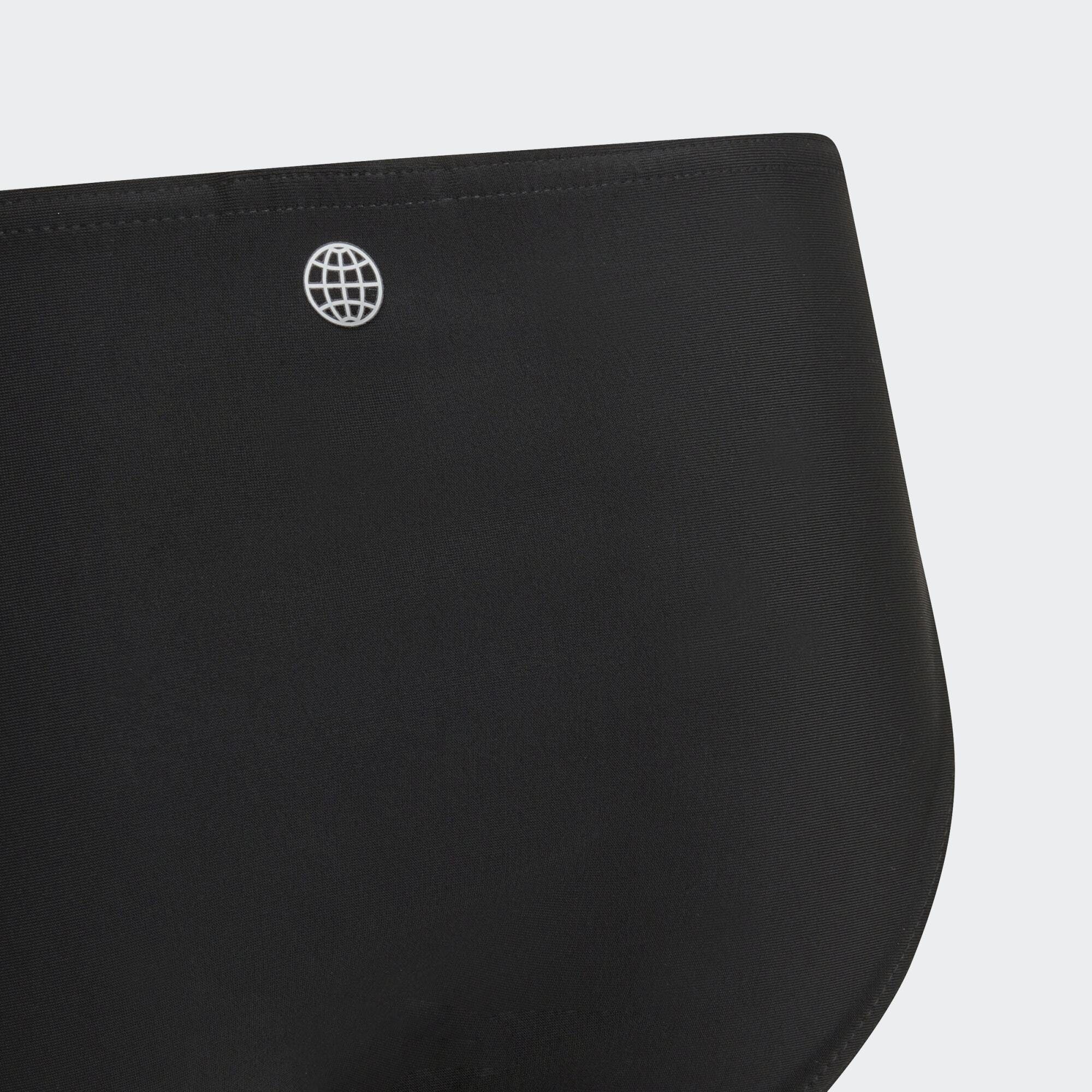 adidas Sportswear Balconette-Bikini 3-STREIFEN BIKINI adidas Sportswear Balconette-Bikini 3-STREIFEN BIKINI