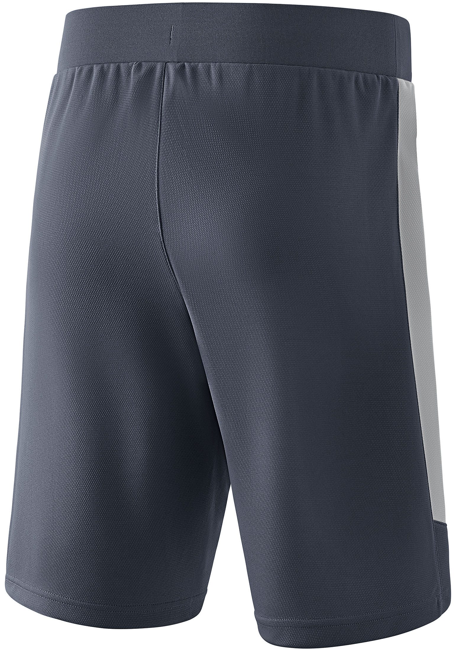 Erima Kinder Squad Worker Shorts - Youth Training Shorts