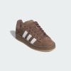 Adidas Campus 00s - Vintage Y2K Chunky Sneakers (Mens 10.5)
