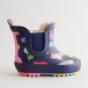 Next Chelsea Gum Boots - Waterproof & Stylish Gummistiefel