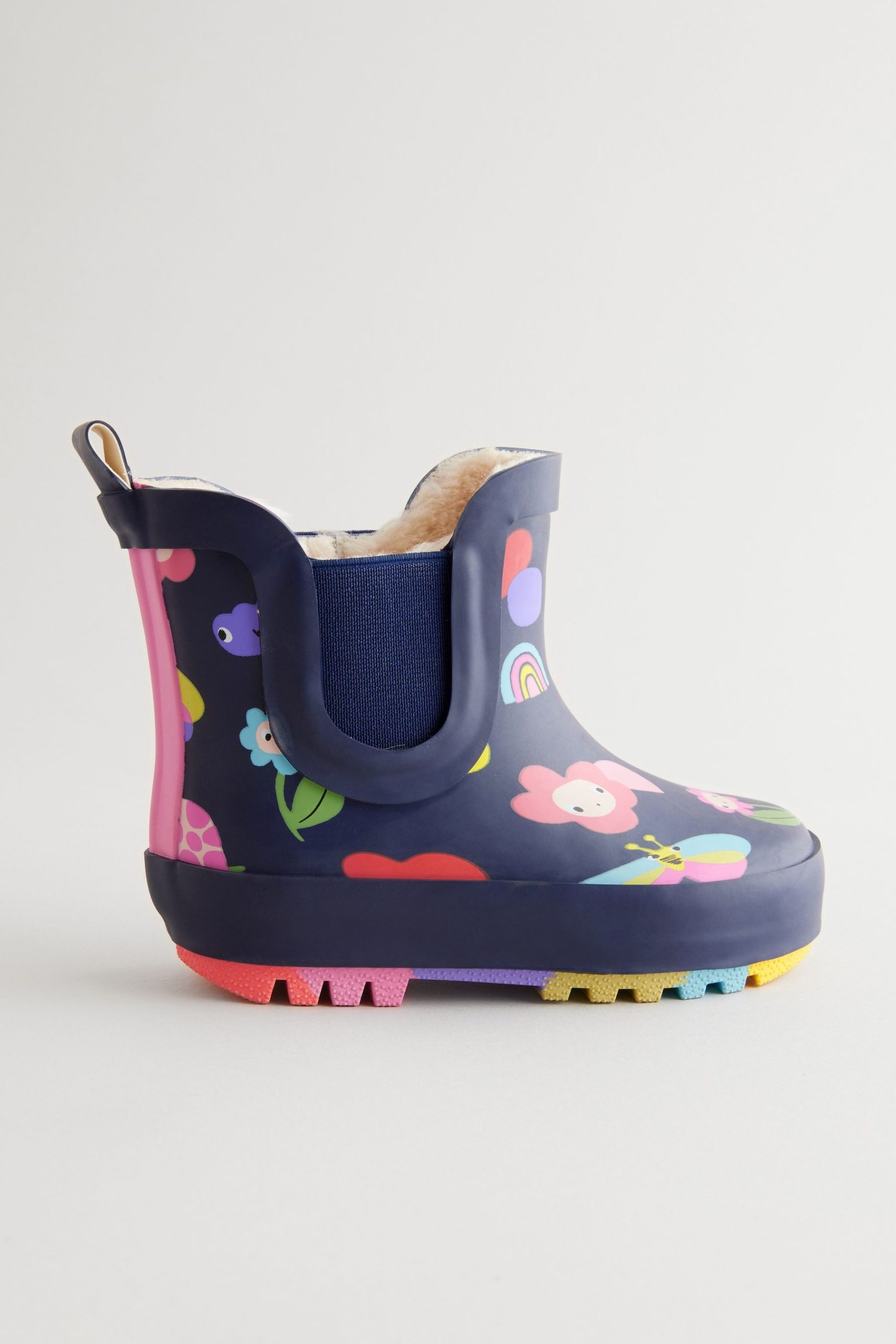 Next Chelsea Gum Boots - Waterproof & Stylish Gummistiefel