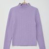 s.Oliver Girls & Teens Knitwear: Hoodies, Cardigans & More