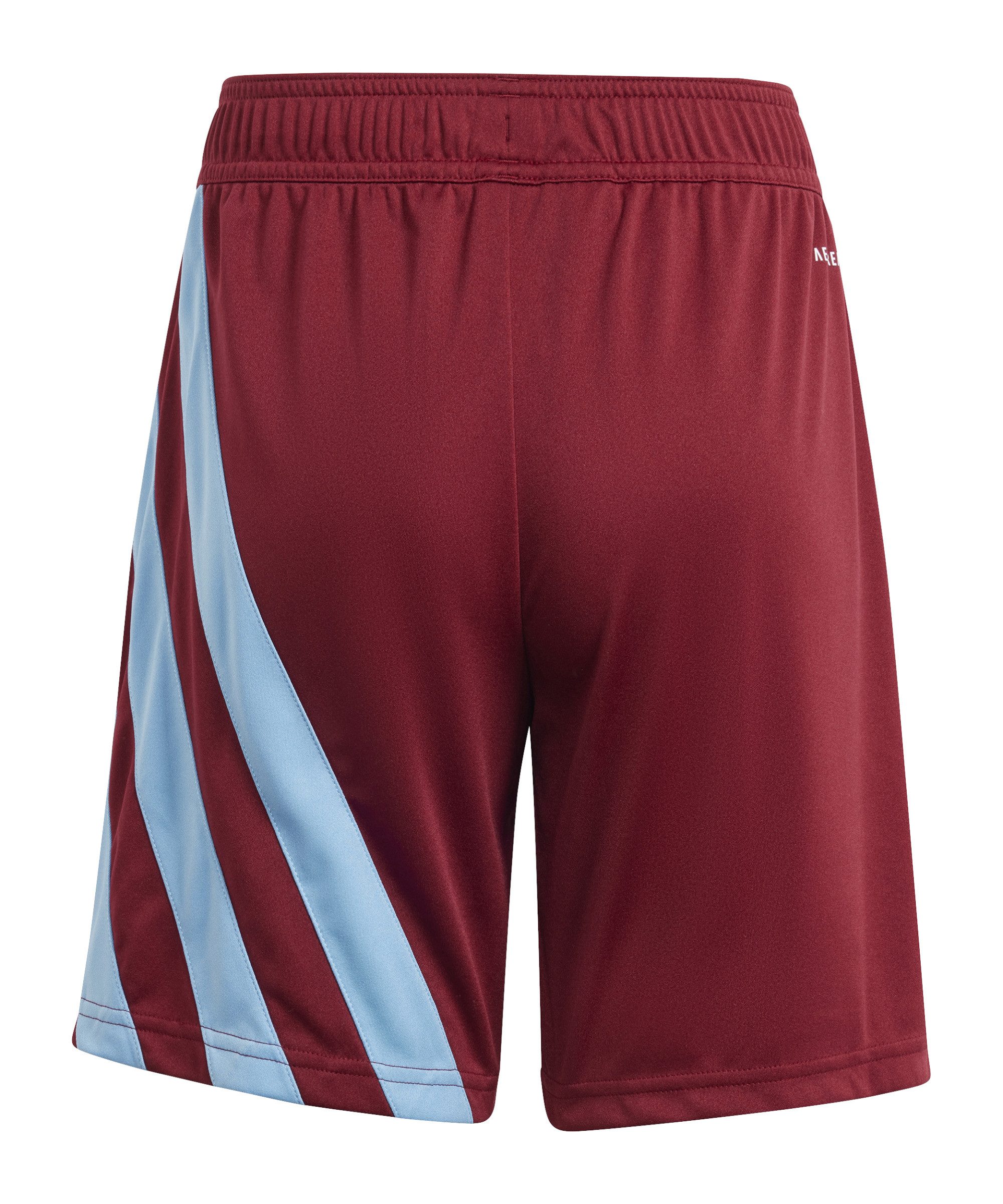 adidas Fortore 23 Kids' Football & Training Shorts