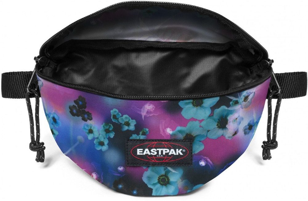 Eastpak Springer Belt Bag - Iconic Style & Durable Design