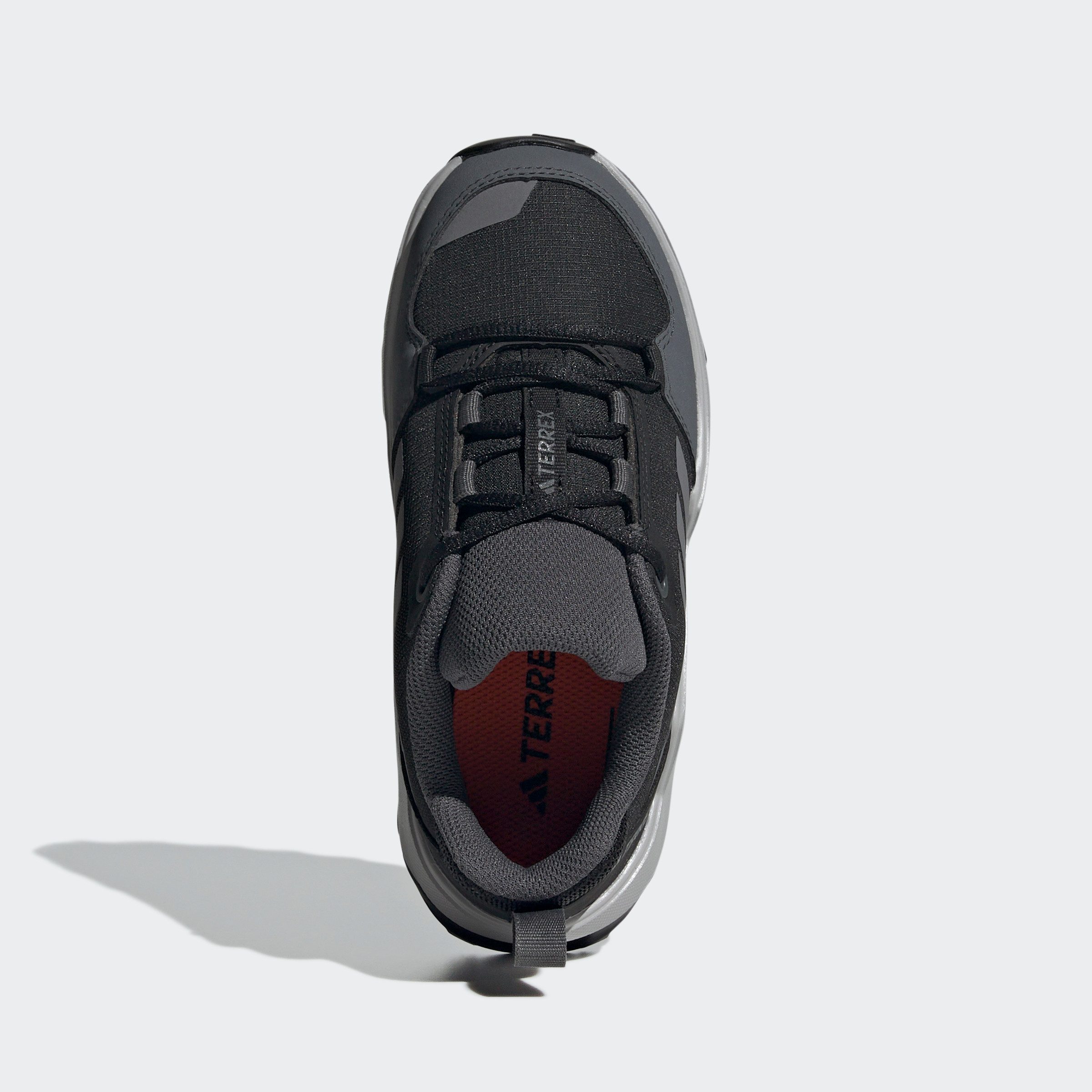 Adidas TERREX AX4R Kids Hiking Shoes - Conquer Any Trail Adidas TERREX AX4R Kids Hiking Shoes - Conquer Any Trail