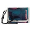 coocazoo Wallet with Viewing Window - Stylish School Wallet