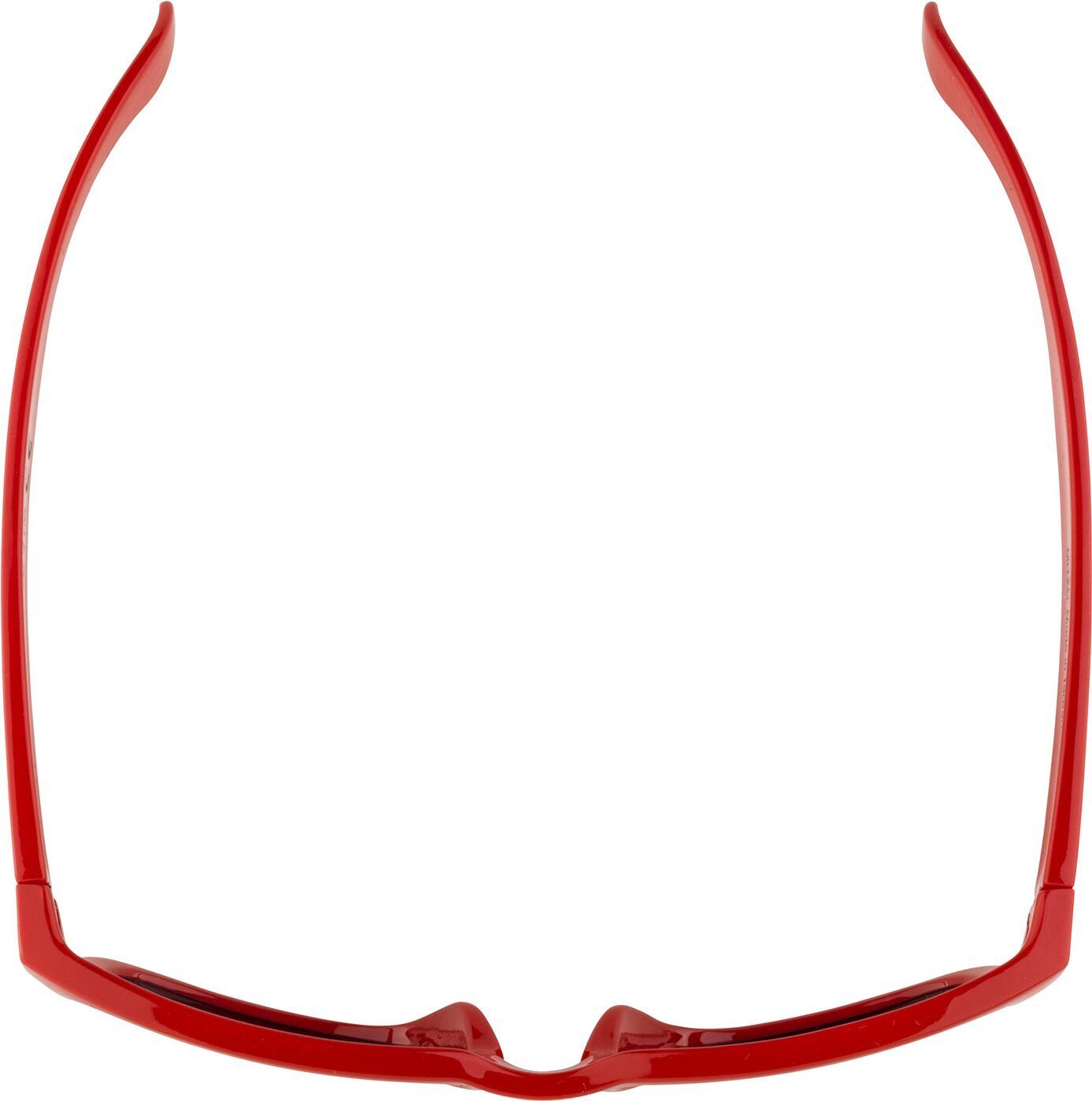 Alpina Kids Mitzo Sunglasses - Junior Eye Protection