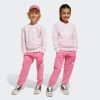 adidas Kids Sportswear Tracksuit - 2-Piece Set