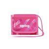 ergobag Neck Pouch | Kids' Mini-Pouch | TopTwo
