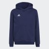 adidas Entrada 22 Hoody for Kids - Performance & Comfort