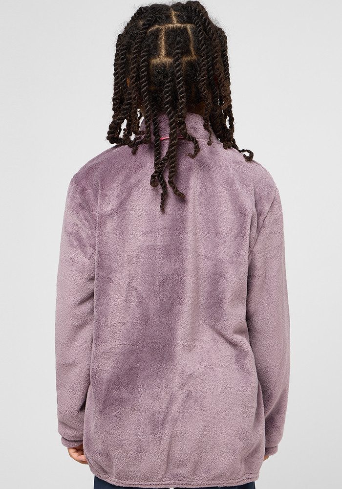 Jack Wolfskin Cosy Bear 3-in-1 Parka Girls - Waterproof & Warm Jack Wolfskin Cosy Bear 3-in-1 Parka Girls - Waterproof & Warm