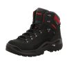 Lowa Trekking Boots - Premium Quality & GORE-TEX® Protection