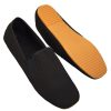 BAY-Sports Kung Fu Shoes: Authentic Chinese Tai Chi Slippers - Martial Arts & Yoga