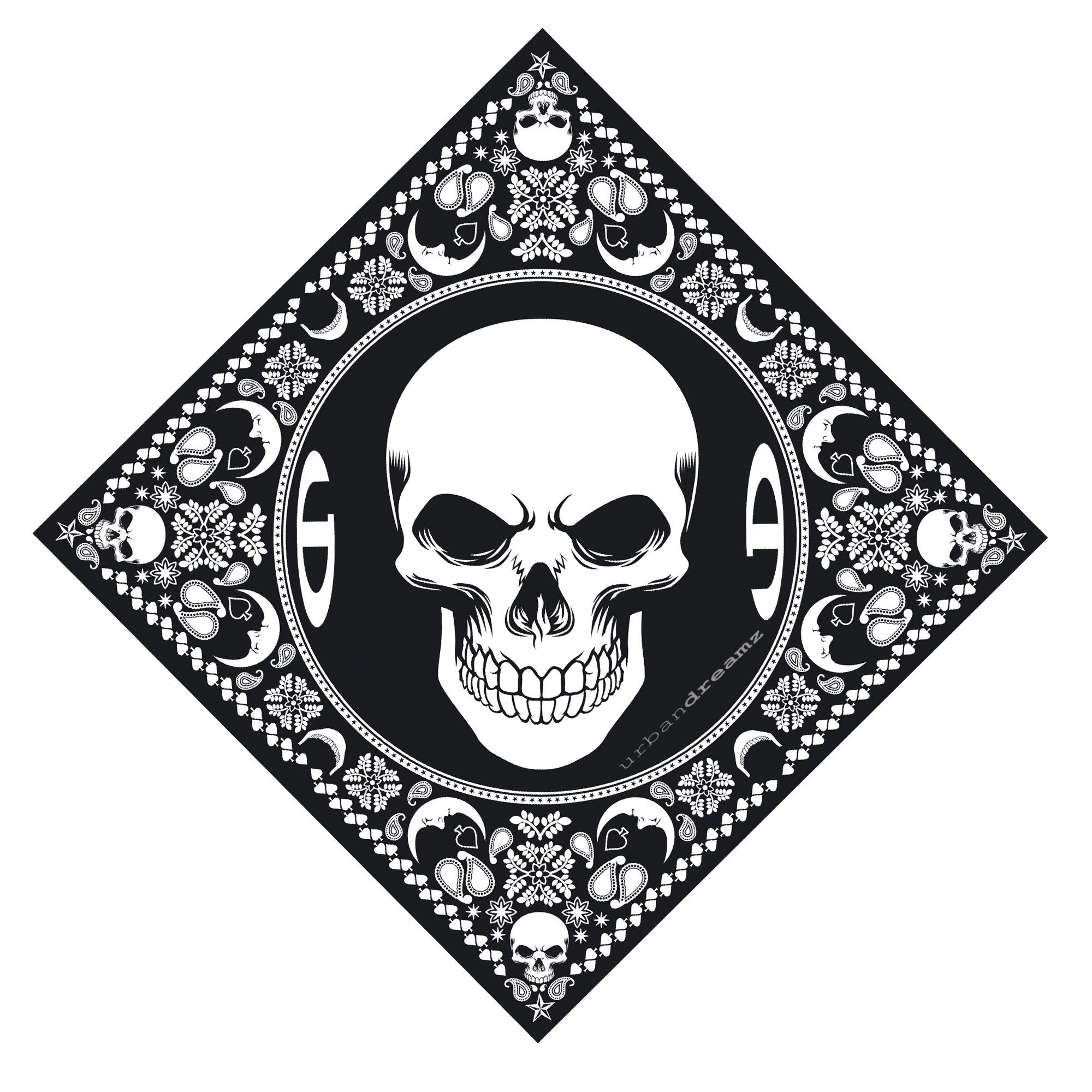 MLB Kids 9Forty Strapback Cap - New York Yankees & Los Angeles Dodgers - Official New Era MLB Kids 9Forty Strapback Cap - New York Yankees & Los Angeles Dodgers - Official New Era