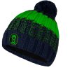 TROLLKIDS Bommelmütze Troll - Reversible Kids Beanie