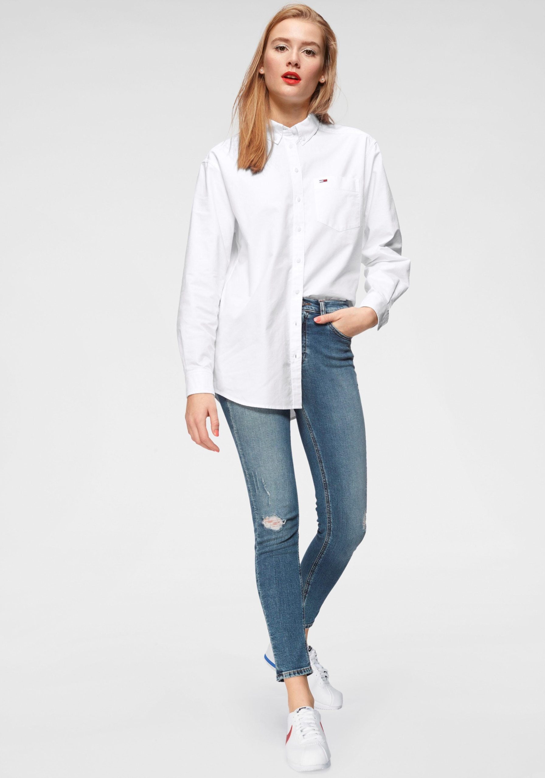 Firetti Ohrstcker-Set Multipack Schmuck Geschenk Silber 925 Ohrstcker Glitzerstein (Set, 8-tlg), mit Zirkonia (synth)