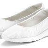 Lascanas Ballerina Freetime Shoe: Stylish Slip-On Comfort