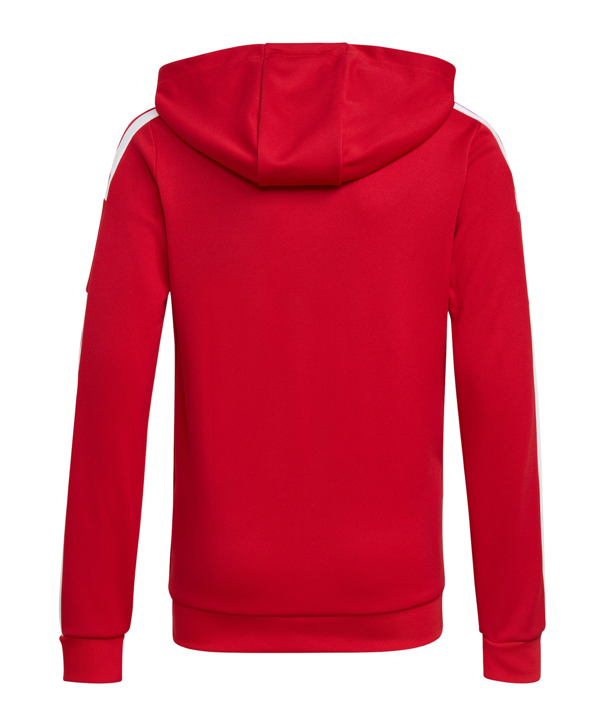 Adidas Squadra 21 Football Shorts - Kids