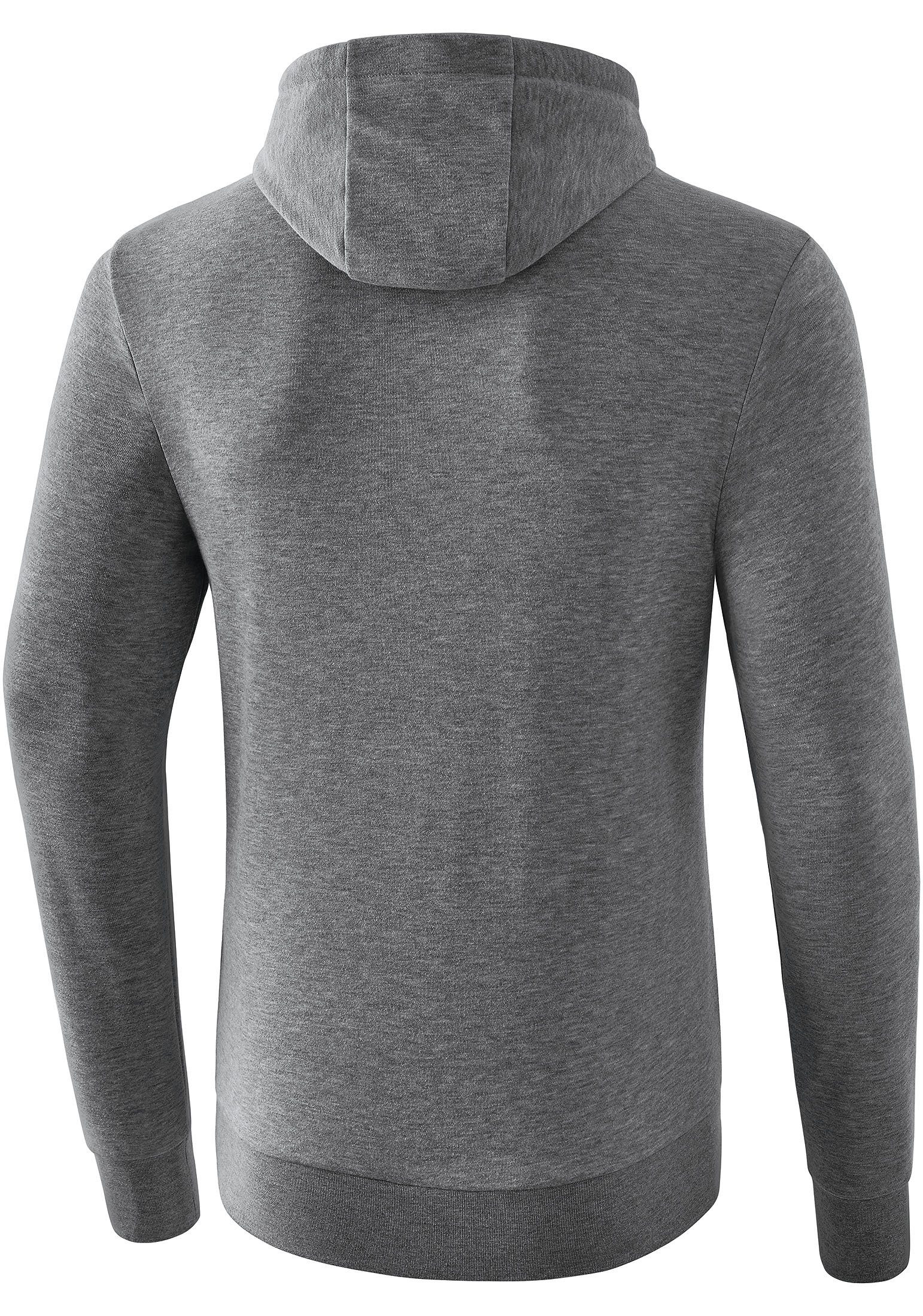 ERIMA Kinder Kapuzensweat (1-tlg)