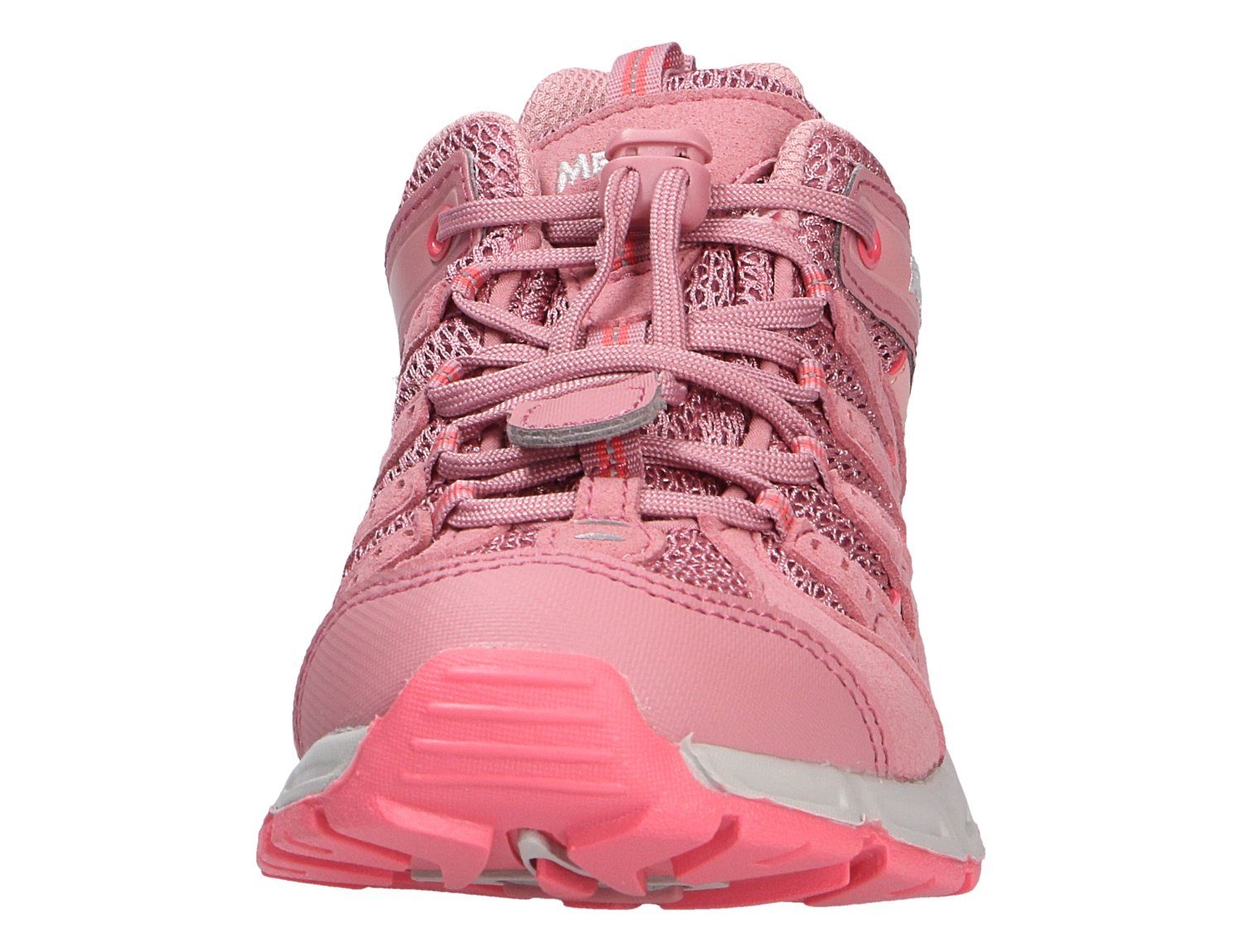 Meindl Respond Junior Hiking Shoes - Sunset/Petrol | Kids' Trail Ready Meindl Respond Junior Hiking Shoes - Sunset/Petrol | Kids' Trail Ready