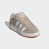Adidas Campus 00s - Vintage Y2K Chunky Sneakers (Mens 10.5)