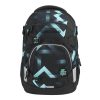 coocazoo School Backpack MATE, 30 Liters (1-piece)