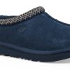 UGG Tasman II Kids' & Adults' Slippers: Cozy Comfort & Iconic Style