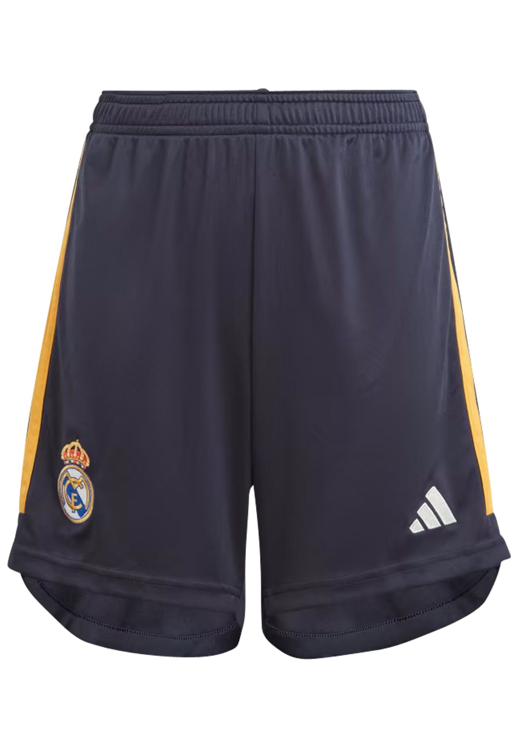 Adidas Real Madrid Originals Shorts | Official Club Apparel