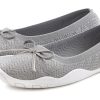 LASCANA Sneaker Ballerinas Sl slipper, Halbschuh, Slip-On-Sneaker ulralleicht VEGAN