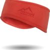 normani Oslo Headband: Warm & Protective for Winter & Outdoor Activities