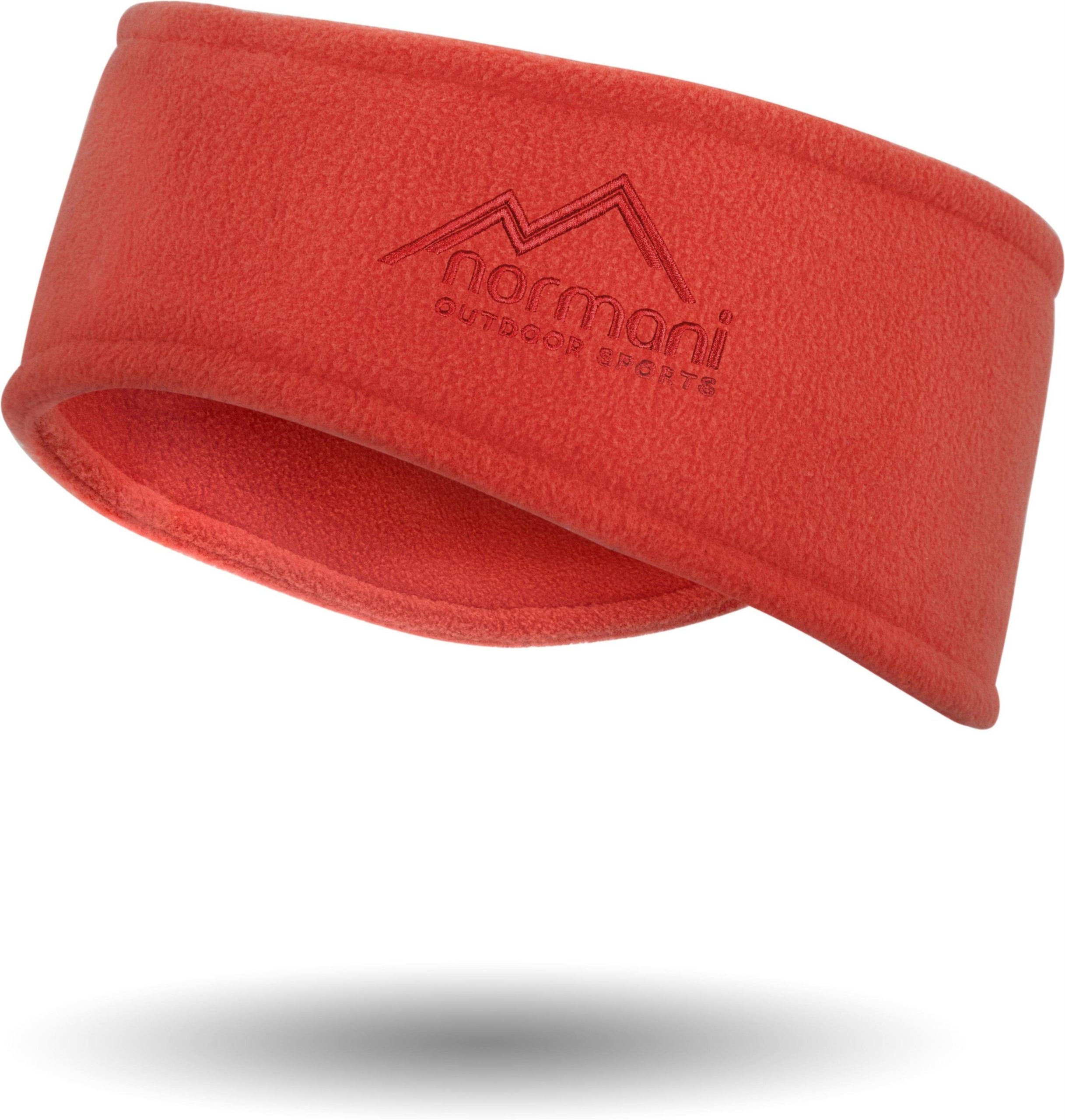 normani Oslo Headband: Warm & Protective for Winter & Outdoor Activities