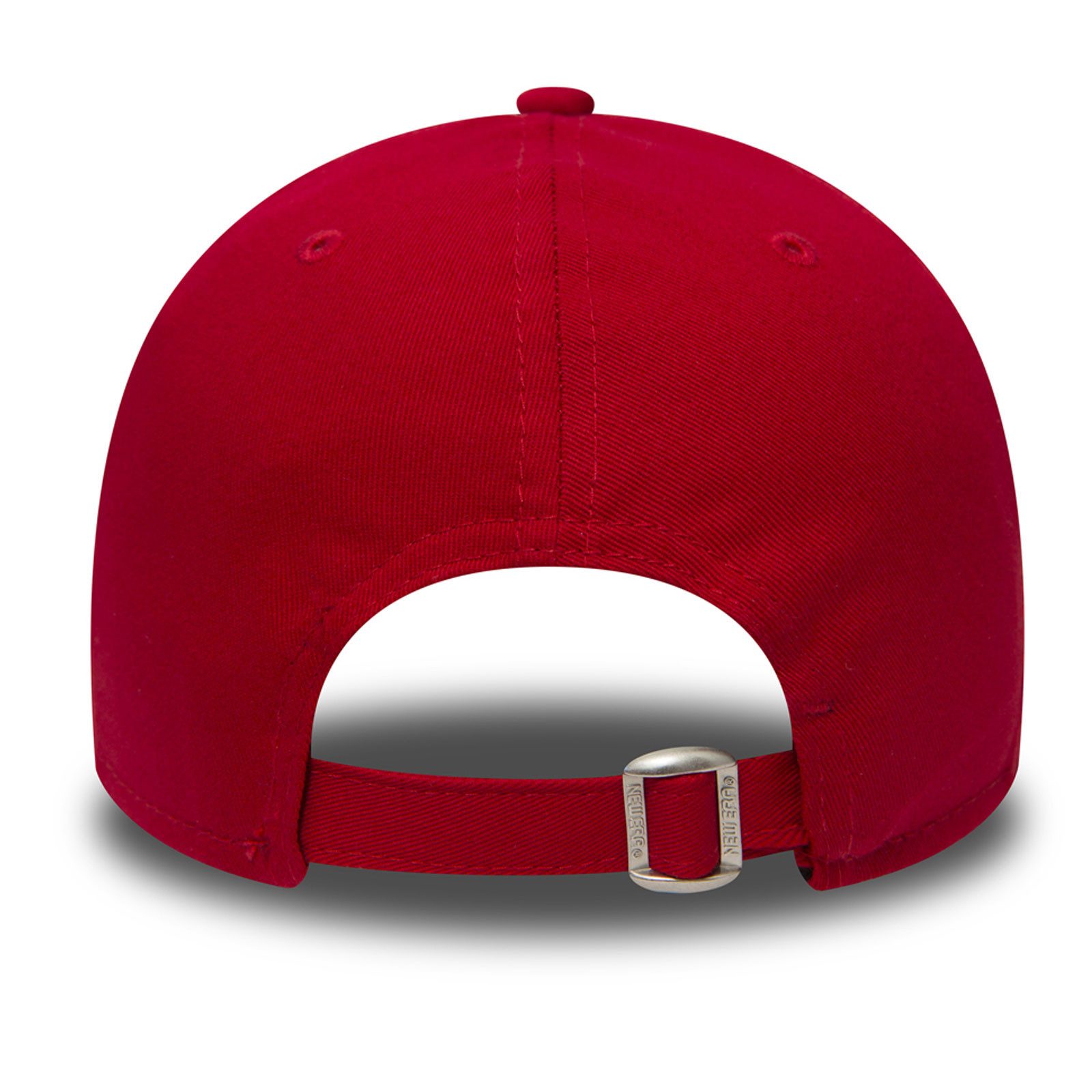 MLB Kids 9Forty Strapback Cap - New York Yankees & Los Angeles Dodgers - Official New Era