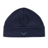 Trigema Fleece Hat TRIGEMA Fleece Hat (1-St)