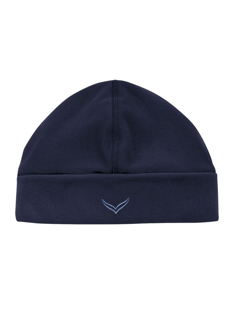 Trigema Fleece Hat TRIGEMA Fleece Hat (1-St)