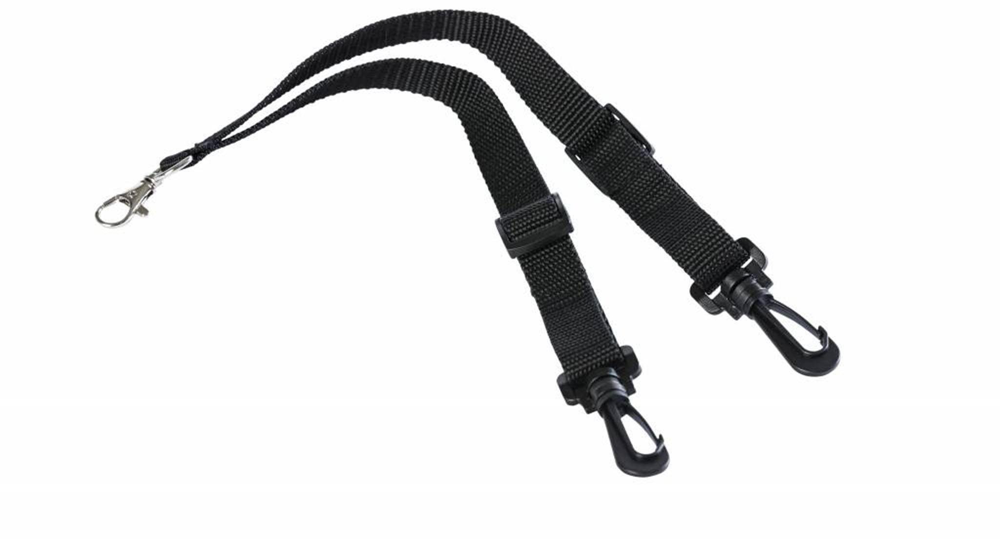 Basil Fahrradkorb Hinterradkorb Basil