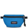 Eastpak Springer Belt Bag - Iconic Style & Durable Design