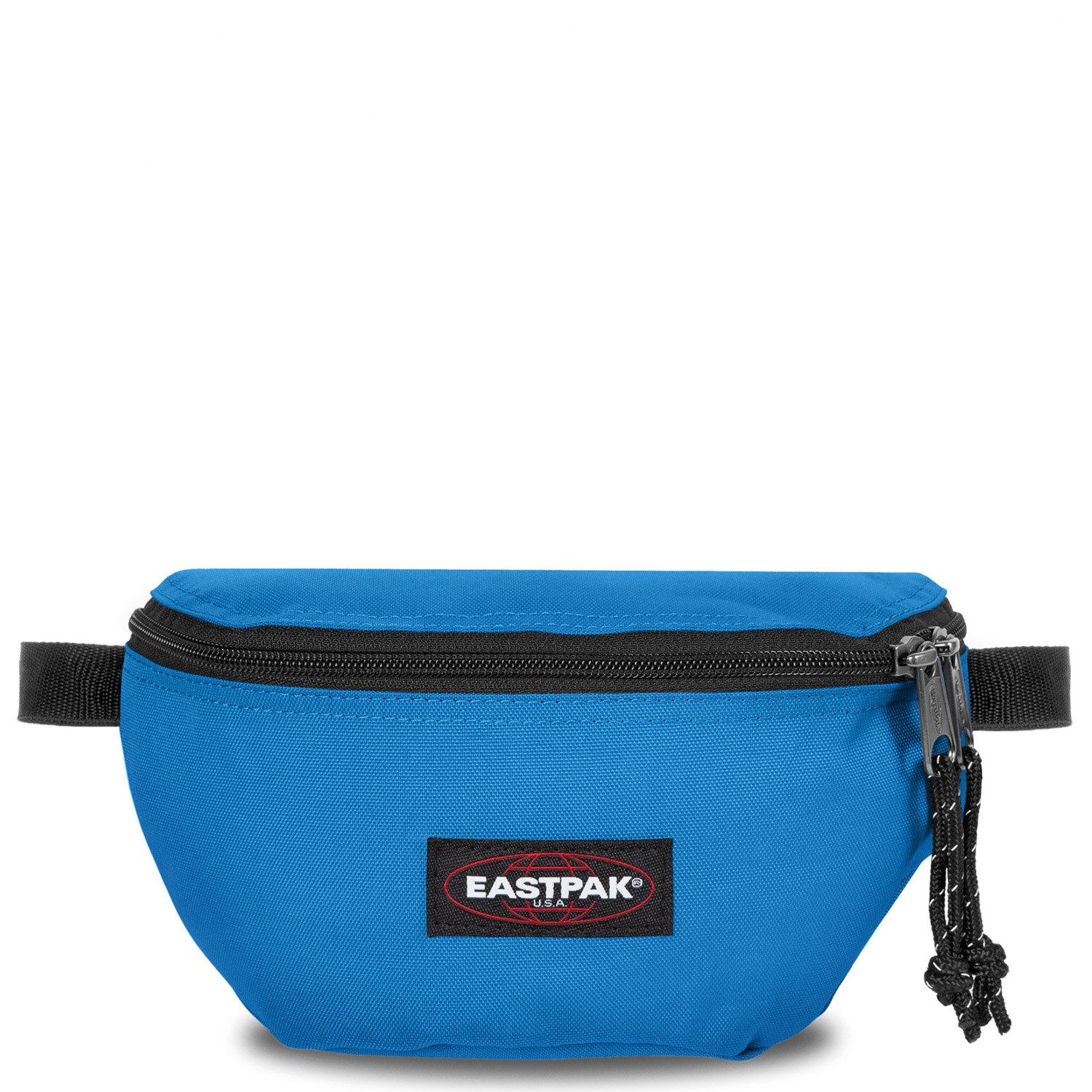 Eastpak Springer Belt Bag - Iconic Style & Durable Design