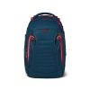 Satch 'match' School Backpack - Sustainable & Comfortable