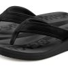 Venice Beach Zehentrenner | Baur: Lightweight Sandals & Badeschuh
