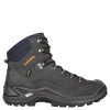 Lowa Trekking Boots - Premium Quality & GORE-TEX® Protection