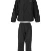 WEATHER REPORT Jagger Jr AWG Rain Suit - Kids Waterproof Rainwear