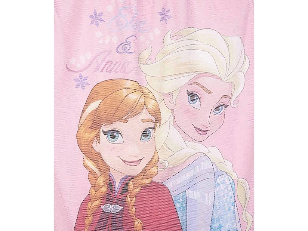 Disney Frozen Elsa & Anna Nightgown for Girls | Officially Licensed Disney Frozen Elsa & Anna Nightgown for Girls | Officially Licensed