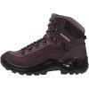 Lowa Trekking Boots - Premium Quality & GORE-TEX® Protection